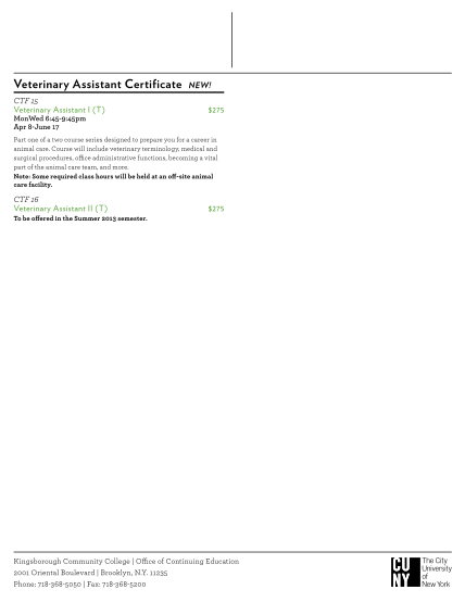 25782536-veterinary-assistant-kingsborough-community-college-kbcc-cuny