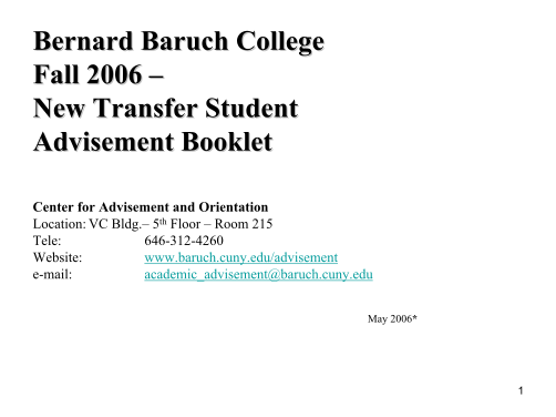 25782656-for-your-major-baruch-college-cuny-baruch-cuny