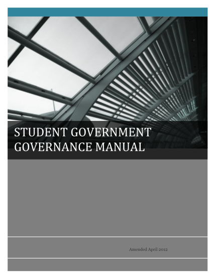 25783461-read-our-student-council-governance-manual-the-jay-stop-cuny-jstop-jjay-cuny