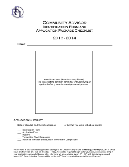25791549-ca-application-fill-in-pdf-form-colby-college-colby