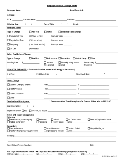 25797444-request-for-salary-change-form-office-of-human-resources