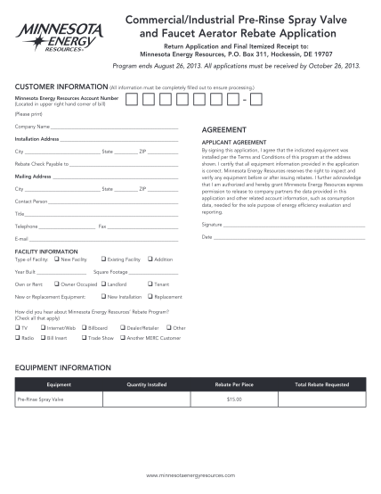 19-itemized-receipt-generator-page-2-free-to-edit-download-print