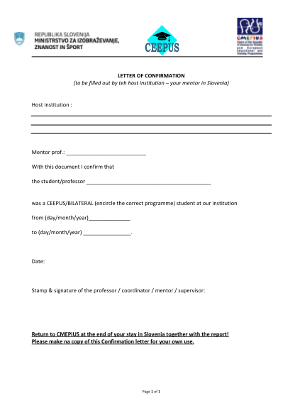 258025475-letter-of-confirmation-to-be-filled-out-by-teh-host-institution-www2-cmepius