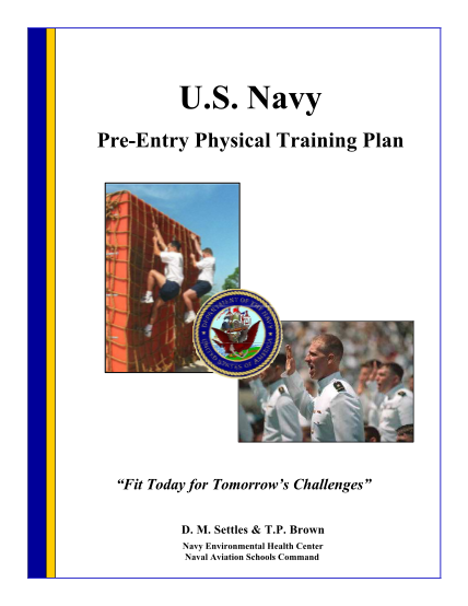 25802902-us-navy-pre-entry-physical-training-plan-academics-academics-holycross
