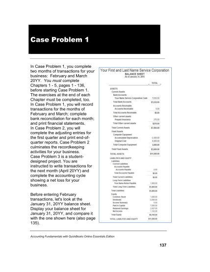 258033531-case-problem-1-bus-emory
