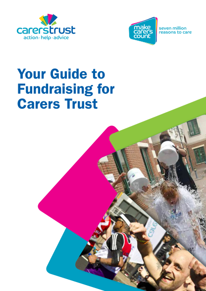 258040090-your-guide-to-fundraising-for-carers-trust