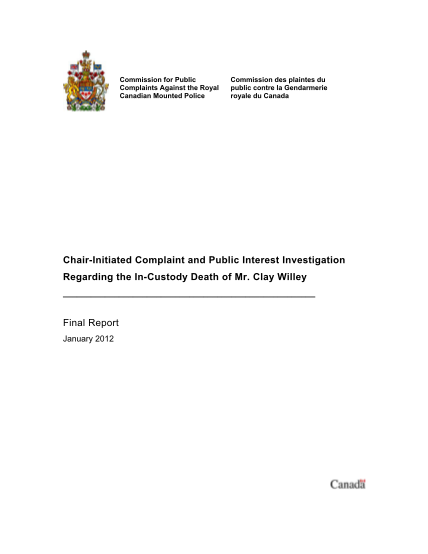 258074087-chair-initiated-complaint-and-public-interest-investigation-crcc-ccetp-gc