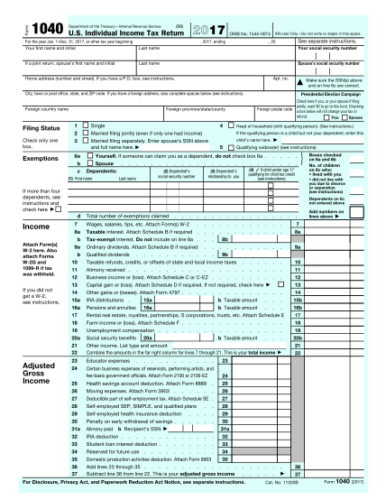 258079-fillable-schedule-se-instructions-form-irs