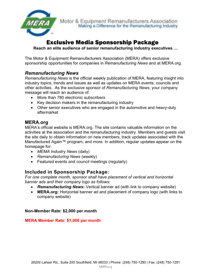 258084861-mera-newsletter-and-website-sponsorship-package-mera
