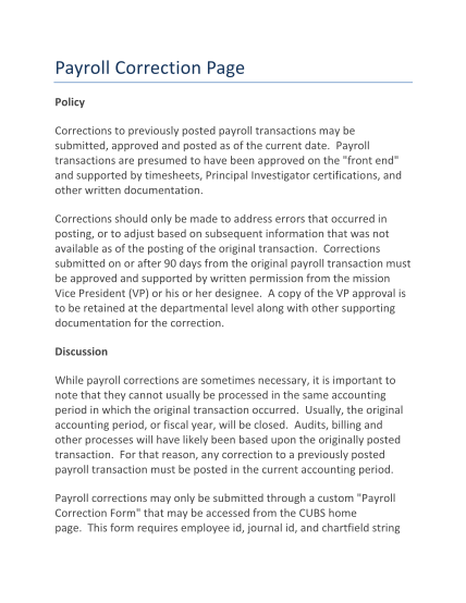 25809718-web-payroll-correction-form-media-clemson