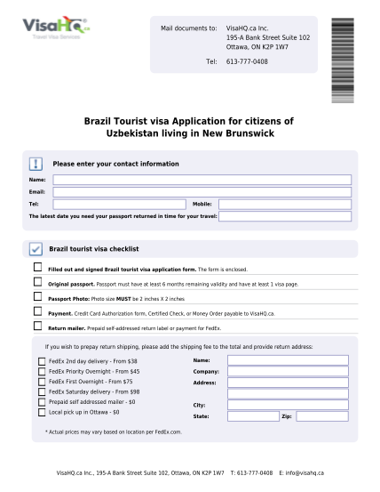 258103300-brazil-visa-application-for-citizens-of-uzbekistan-brazil-visahq