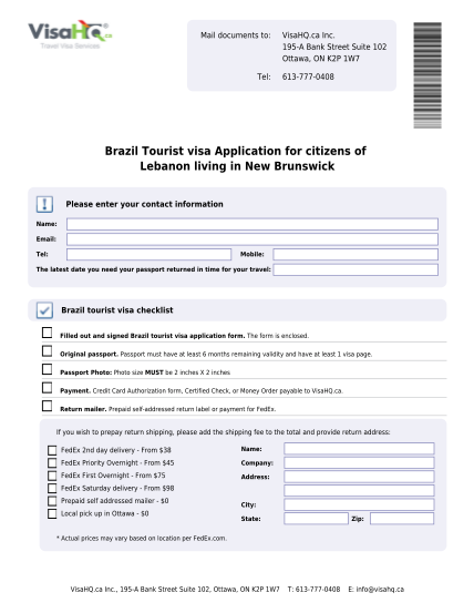 258103314-brazil-visa-application-for-citizens-of-lebanon-visahqca-brazil-visahq