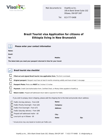 258103316-brazil-visa-application-for-citizens-of-ethiopia-visahqca-brazil-visahq