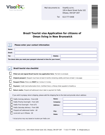 258103318-brazil-visa-application-for-citizens-of-oman-brazil-visa-application-for-citizens-of-oman-brazil-visahq