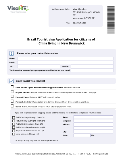 258103404-brazil-visa-application-for-citizens-of-china-brazil-visa-application-for-citizens-of-china-brazil-visahq