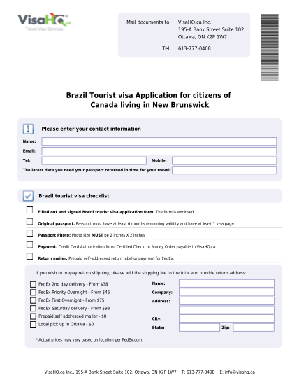 258103417-brazil-visa-application-for-citizens-of-canada-brazil-visa-application-for-citizens-of-canada-brazil-visahq