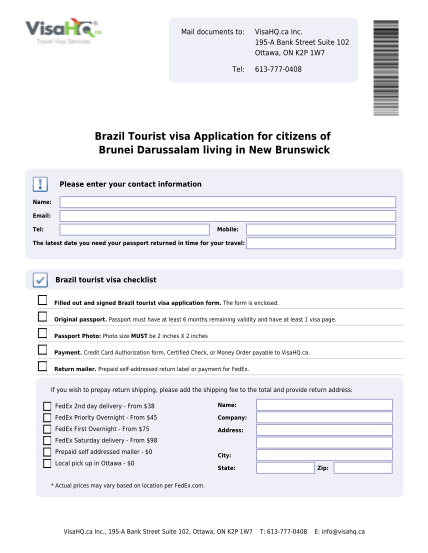 258105090-brazil-visa-application-for-citizens-of-brunei-darussalam-brazil-visa-application-for-citizens-of-brunei-darussalam-brazil-visahq