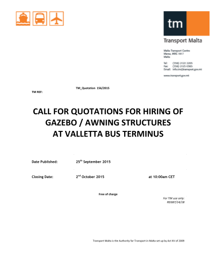 258183423-call-for-quotations-for-hiring-of
