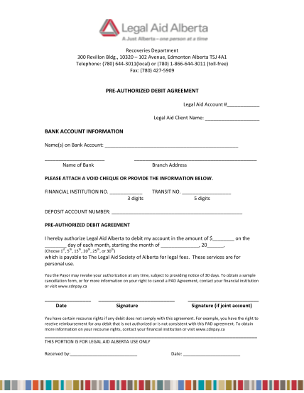 258187342-pre-authorized-withdrawal-form-legal-aid-alberta