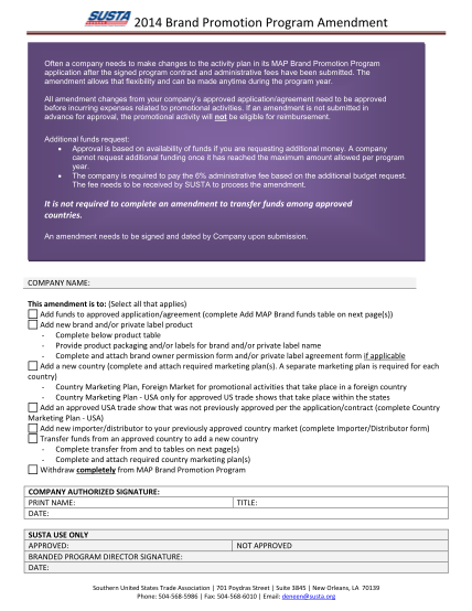 258217195-2012-pre-qualification-worksheet-southern-united-states-trade-bb-susta