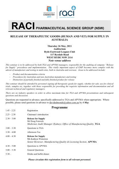 258227978-raci-pharmaceutical-science-group-nsw-raci-org