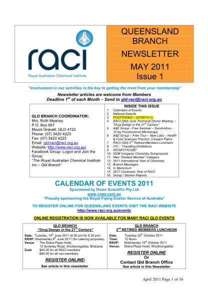 258228088-queensland-branch-newsletter-may-b2011b-issue-1-royal-bb-raci-org