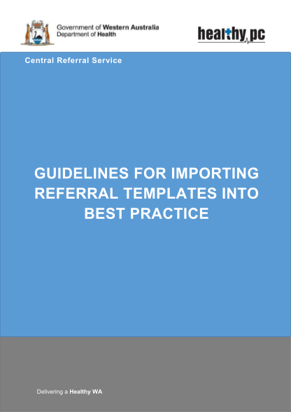 258237852-how-to-import-templates-within-best-practice-software-pdf-gp-health-wa-gov