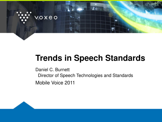 258249451-trends-in-speech-standards-avios-wp-avios