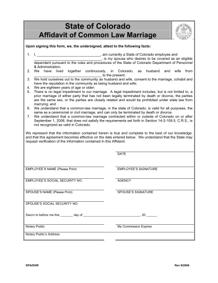 25826741-common-law-marriage-colorado