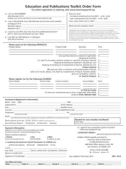 258297333-b2015b-local-income-tax-compliance-registration-bformb-american-bb-americanpayroll