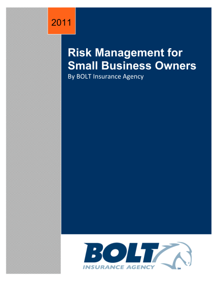 2583-fillable-risk-management-for-small-business-owners-form
