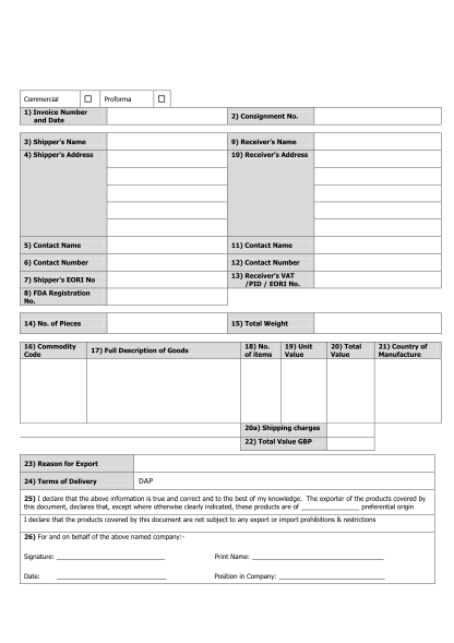 258304429-export-invoice-template-speed-couriers