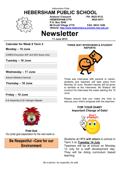 258327593-12-school-newsletter-t2-wk-8-2015-week-24-pdf-3-mb-hebersham-p-schools-nsw-edu