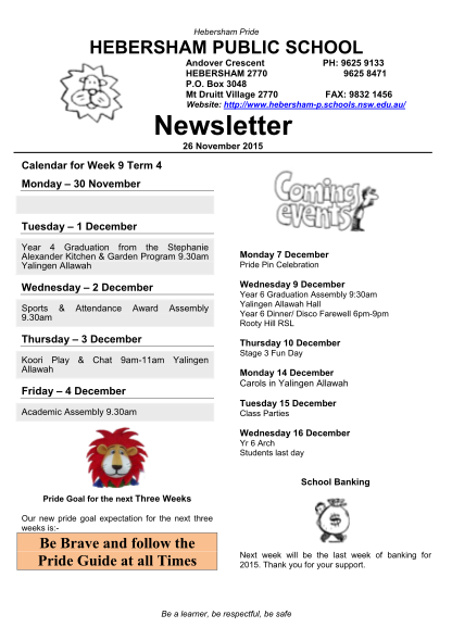 258327744-school-newsletter-t4-week-8-2015-hebersham-p-schools-nsw-edu