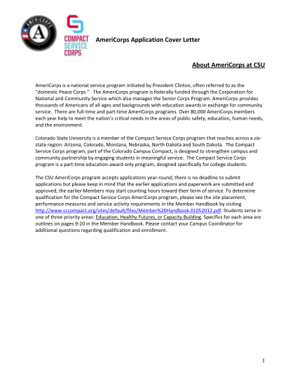 25836961-americorps-application-cover-letter-about-americorps-at-csu-slice-colostate