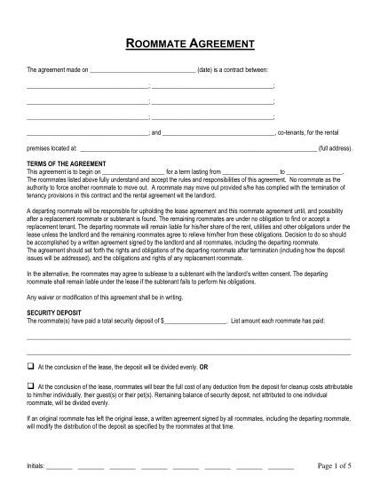 258373762-roommate-agreement-form-sample-off-campus-student-services-offcampus-uconn