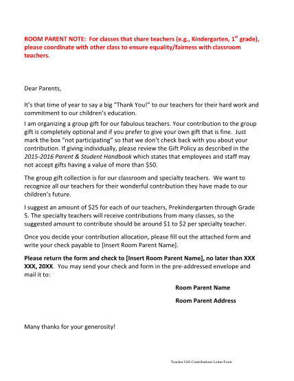 258382149-teacher-gift-contribution-letter