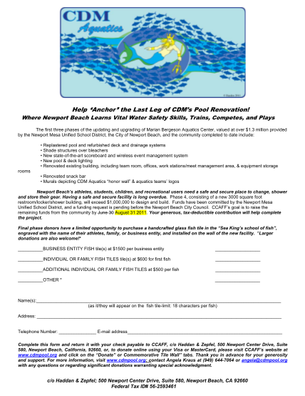 258408270-help-anchor-the-last-leg-of-cdm39s-pool-renovation-cdmra