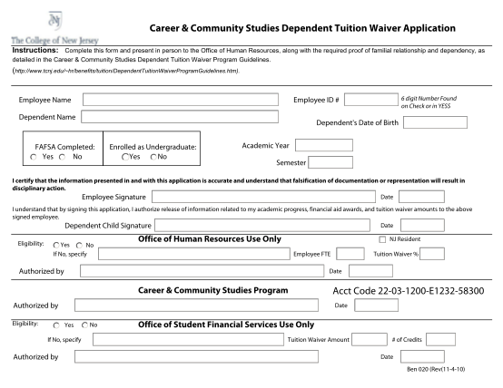 25840944-career-amp-community-studies-dependent-tuition-waiver-application-hr-pages-tcnj