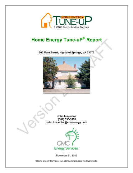 258417813-see-a-sample-energy-audit-report-houston-home-inspectors
