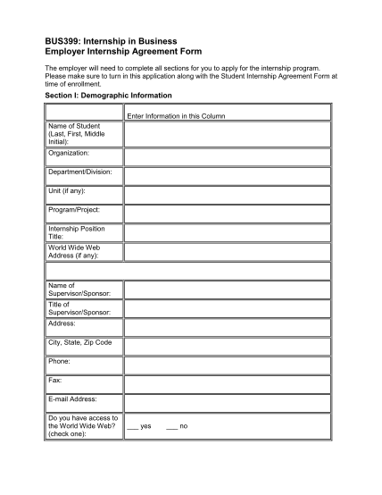 25842171-employer-internship-agreement-form-school-of-business-business-pages-tcnj