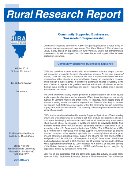 258424519-rural-research-report-center-for-governmental-studies-cgs-niu