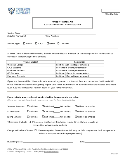 25843306-scholarship-award-acceptance-form-ndm