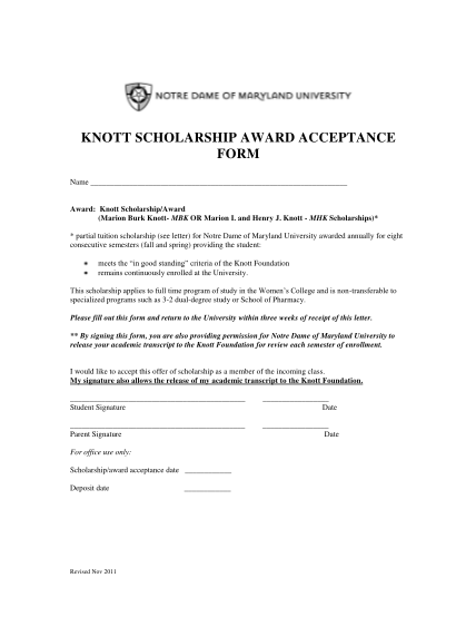 25843597-scholarship-acceptance