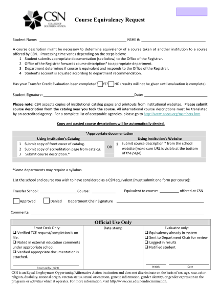16-form-i-485-processing-time-free-to-edit-download-print-cocodoc