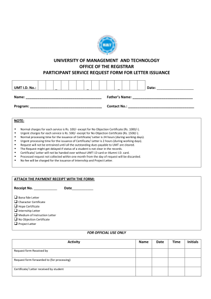 258596064-letter-issuance-request-form-admin-umt-edu