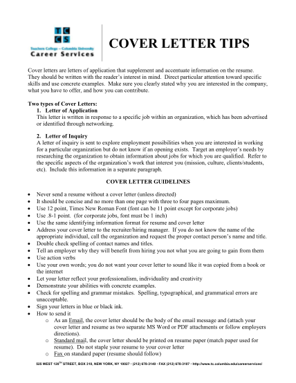 25862631-cover-letter-tips-tc-columbia