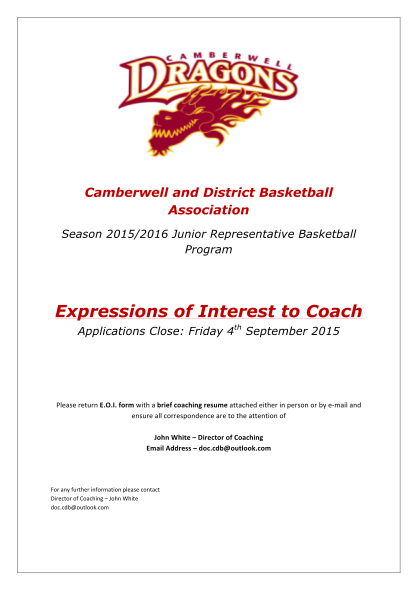 258657906-2015-16-dragons-expressions-of-interest-to-coach-form-v2