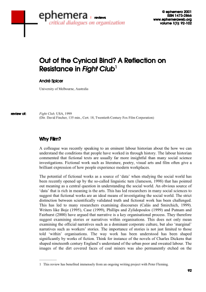 258661979-out-of-the-cynical-bind-a-reflection-on-resistance-in-ephemera-ephemerajournal