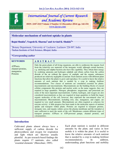 258676989-view-full-text-pdf-international-journal-of-current-research-and